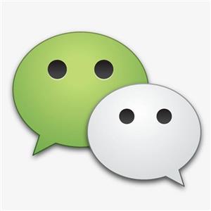日本成年人免费看的惊悚片